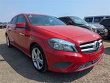 image-car