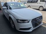 image-car