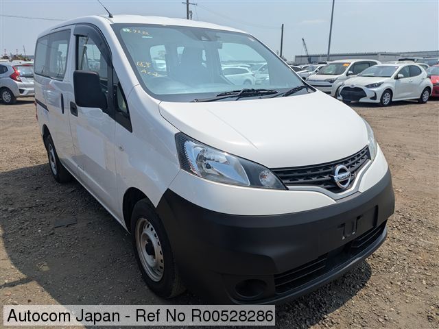 image 0