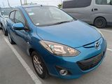 image-car