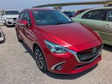 image-car