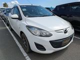 image-car