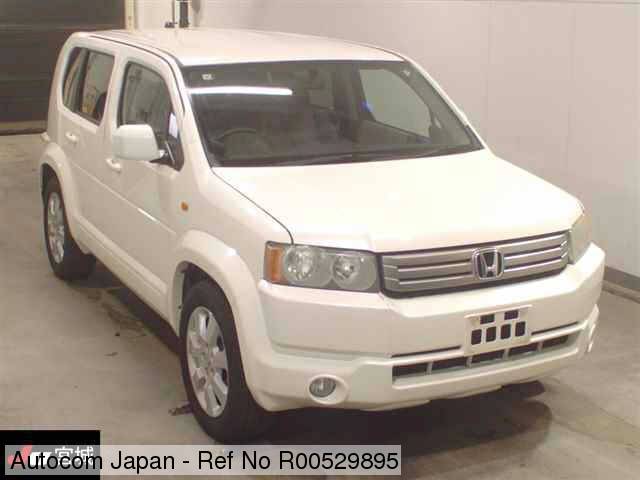 image 0