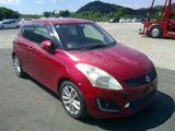 image-car