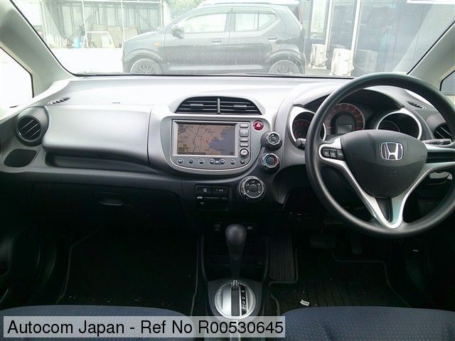 image 0