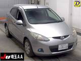 image-car