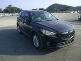 image-car