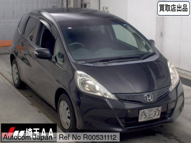 image 0