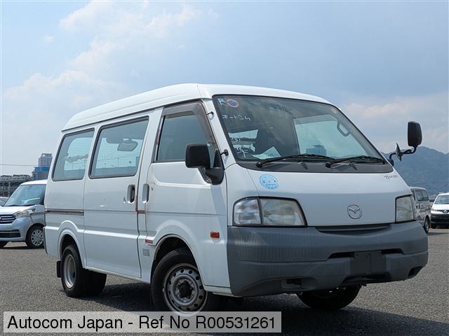 image 0