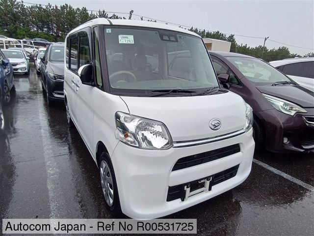 image 0