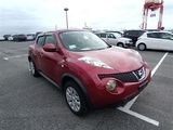 image-car
