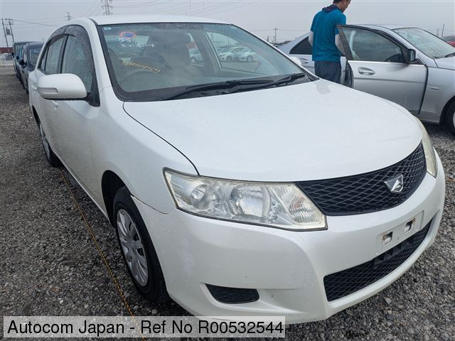 image 0