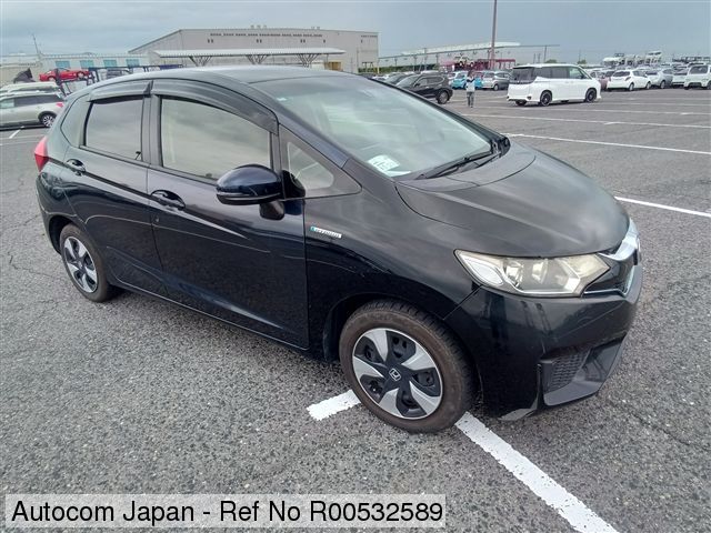 image 0
