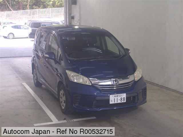image 0