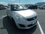 image-car
