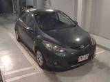 image-car