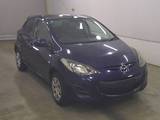 image-car