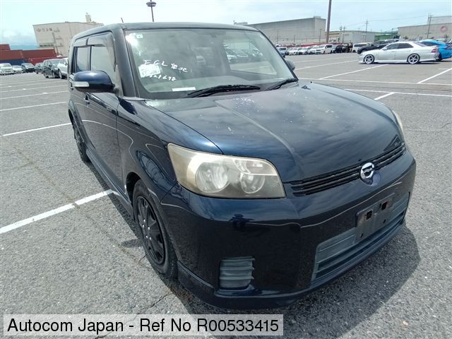 image 0