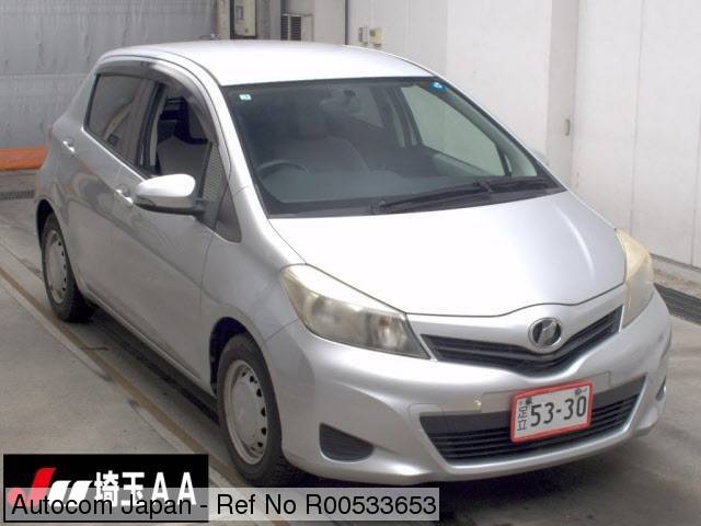 image 0