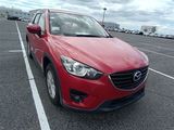 image-car
