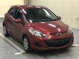image-car