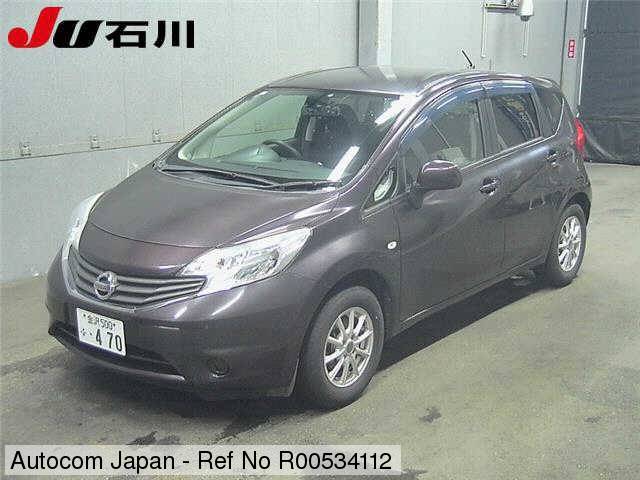 image 0