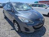 image-car