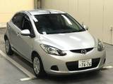image-car