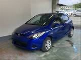 image-car