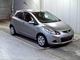 image-car