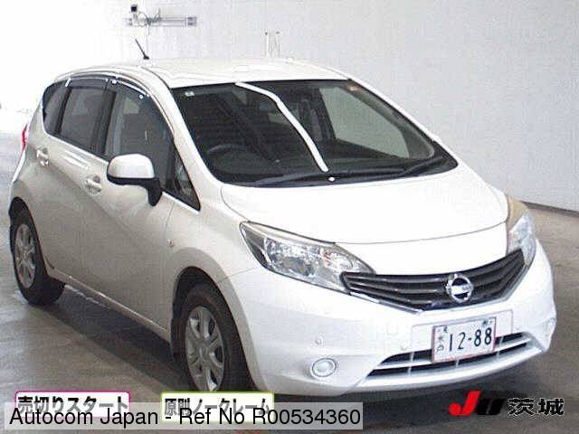 image 0