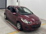 image-car