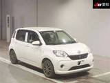 image-car