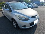image-car