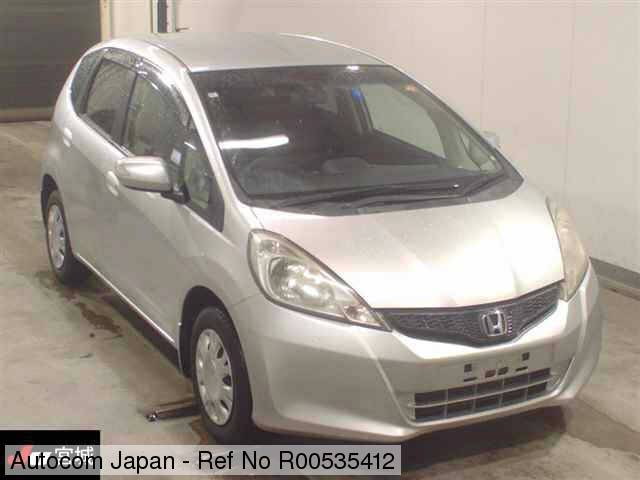 image 0