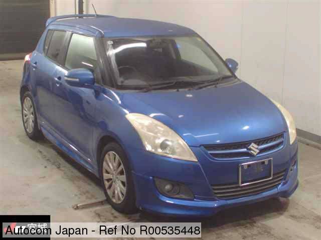 image 0