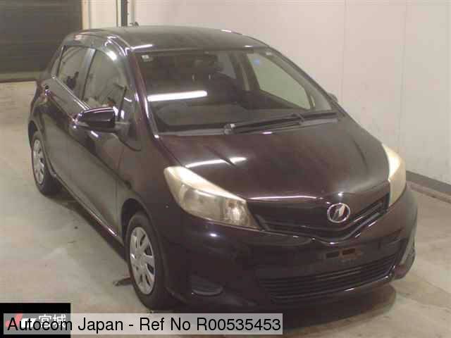image 0