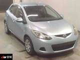 image-car