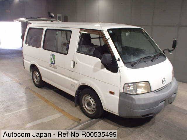 image 0