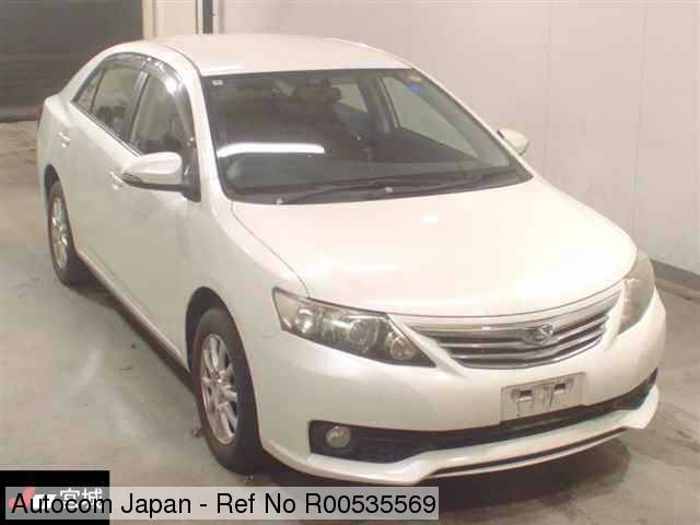 image 0