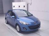 image-car