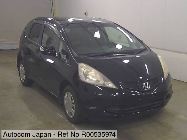 image 0
