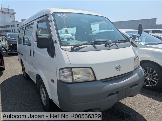image 0