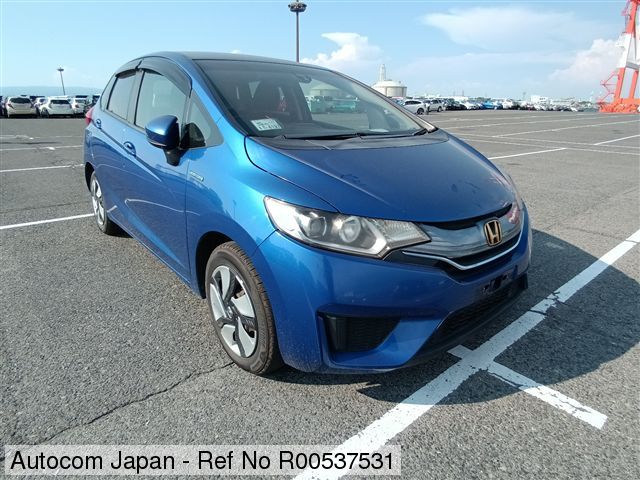 image 0