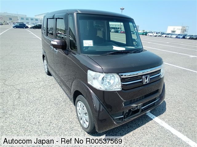 image 0