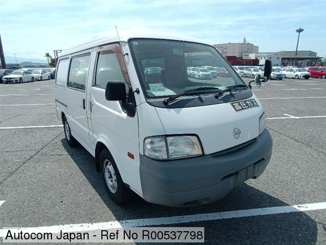image 0