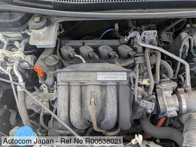 image 4