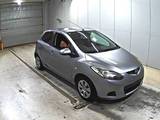 image-car