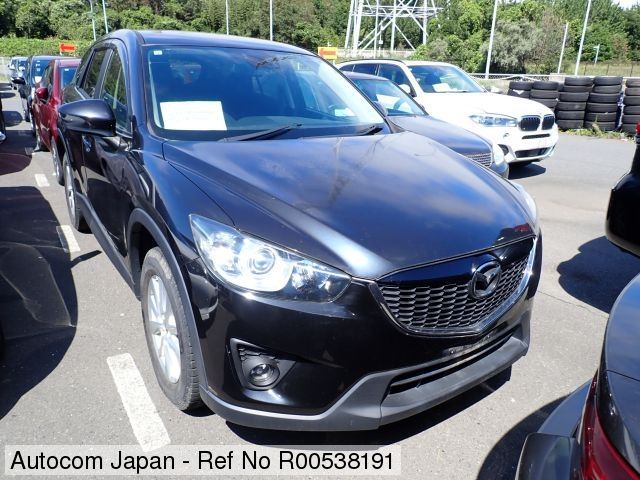 image 0