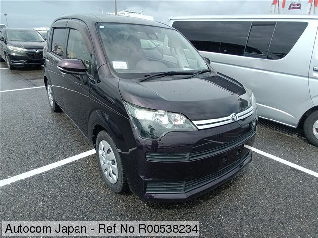 image 0